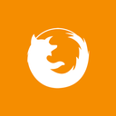 Firefox