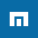 Maxthon